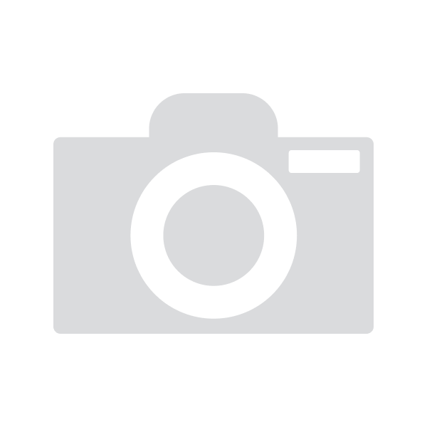 Простынь 220х240 Niteva Поплин (микс) - фото 0