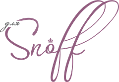 Для Snoff
