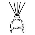 AROMATONIX