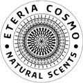 ETERIA COSMO