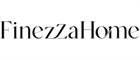 Finezza