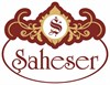 Saheser