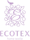 Ecotex