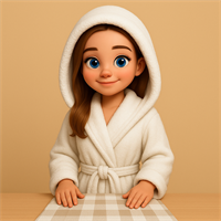 Домашняя одежда