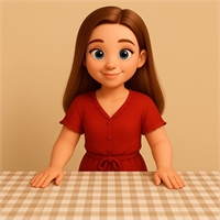 Текстиль для кухни