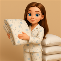 Пододеяльники