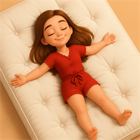 Наматрасники