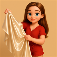 Покрывала и пледы