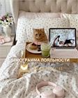 ПРОГРАММА ЛОЯЛЬНОСТИ С UDS ПРОГРАММА ЛОЯЛЬНОСТИ С UDS