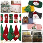 Новогодний ассортимент в наличии