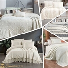 Поступление покрывал из Турции