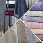 В наличии полотенца для рук