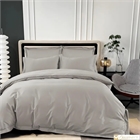 Новое поступление белья от Retrouyt