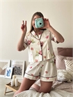 Эти пижамы от бренда Tivolyo HOME наша отдельная любовь 🤍