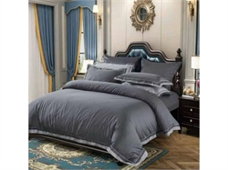 КПБ евро "RETROUYT" GDSS6-003 554250