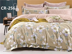 КПБ евро "RETROUYT" CR6-256 25746