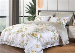 КПБ евро "RETROUYT" KLTS6-032 18868