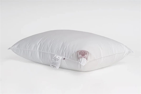Подушка GRASS 50х70 НДС 108110/1 NON-ALLERGENIC PREMIUM средняя 108110/1 - фото 10814