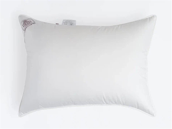 Подушка GRASS 50х70 НДС 22110/1 LUXE DOWN средняя 22110/1 - фото 10829