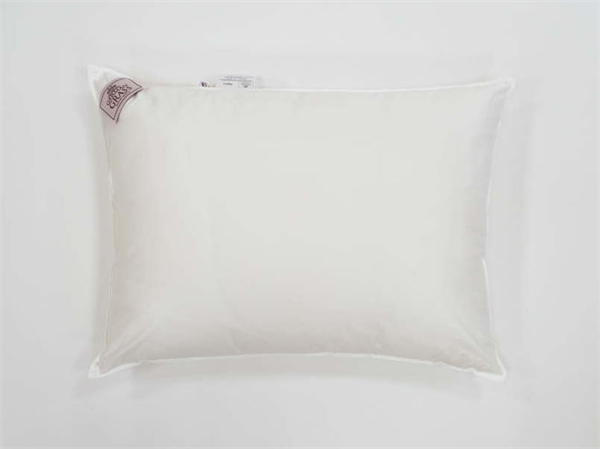 Подушка GRASS 50х70 НДС 75211/1 LUXURY SILK мягкая 75211/1 - фото 10863