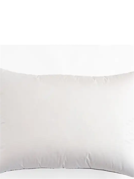 Подушка GRASS 50х70 НДС FDN-02211/1 GRAY FAMILIE DOWN мягкая FDN-02211/1 - фото 10875
