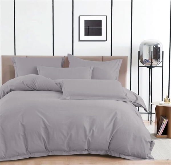 КПБ сем "RETROUYT" CR7-010/R 32822