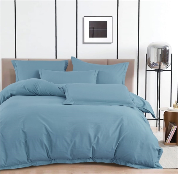 КПБ сем "RETROUYT" CR7-005/R 32824