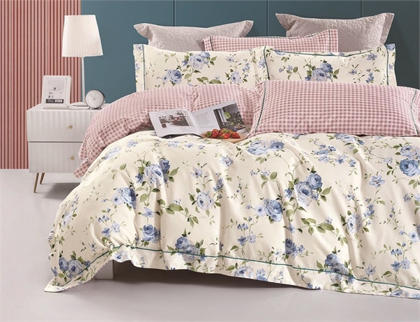 КПБ сем "RETROUYT" CR7-285 285