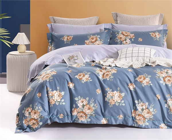 КПБ евро "RETROUYT" CR6-288 28805