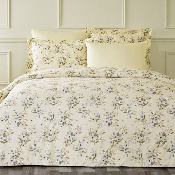 КПБ евро "Tivolyo Home" CREMONA 12097