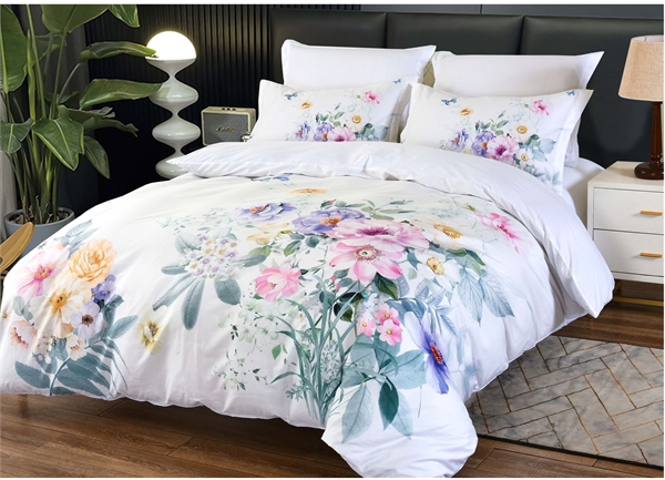 КПБ евро "RETROUYT" SMX6-054 68054