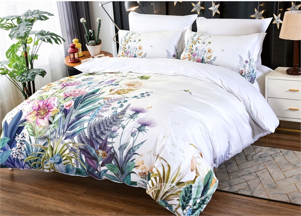 КПБ евро "RETROUYT" SMX6-055 68055