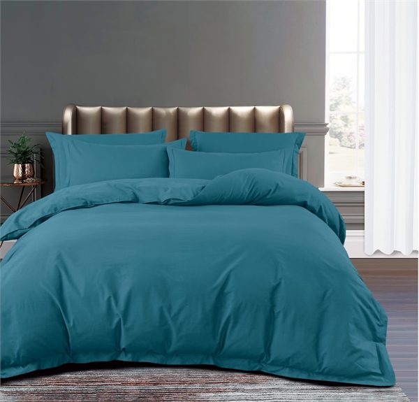 КПБ евро "RETROUYT" CR6-006R 55235