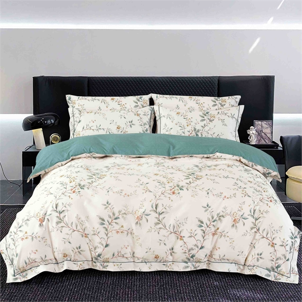 КПБ евро "RETROUYT" CR6-321 32101