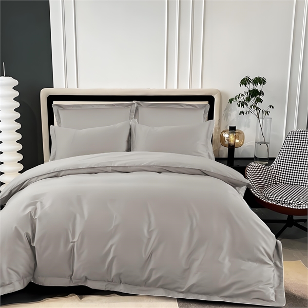 КПБ евро "RETROUYT" KLQX6-003 81127