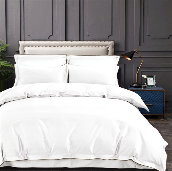 КПБ евро "RETROUYT" KLQX6-007 81128