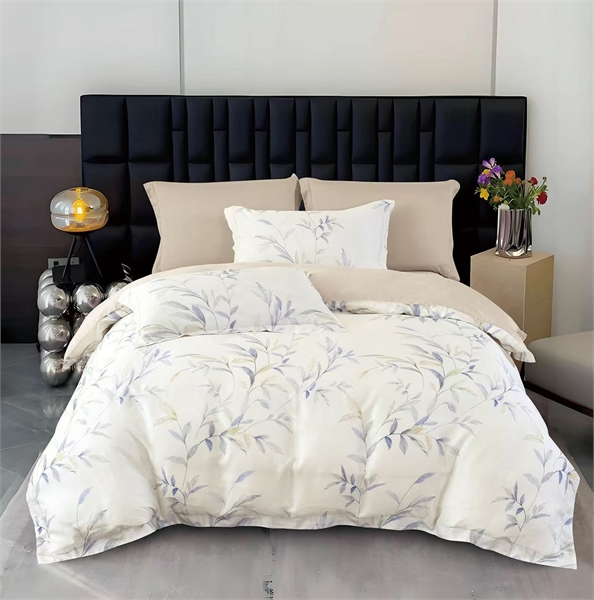 КПБ евро "RETROUYT" HBTS6-016 48644