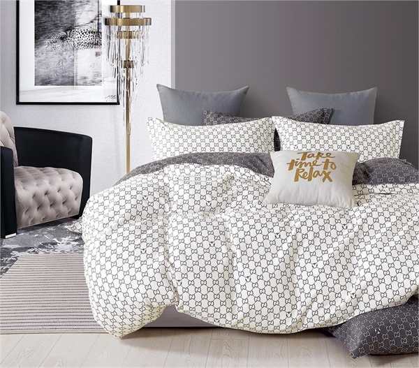 КПБ 2 х макси "RETROUYT" CP6-317 40317