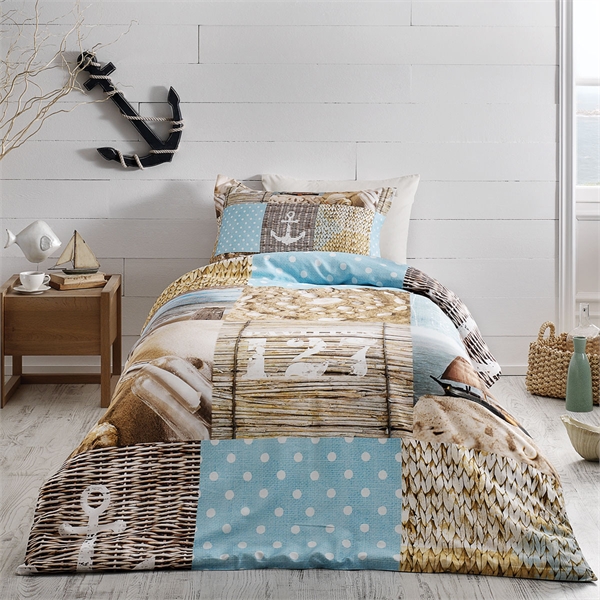 КПБ 1,5 "Tivolyo Home" SAILOR 22286