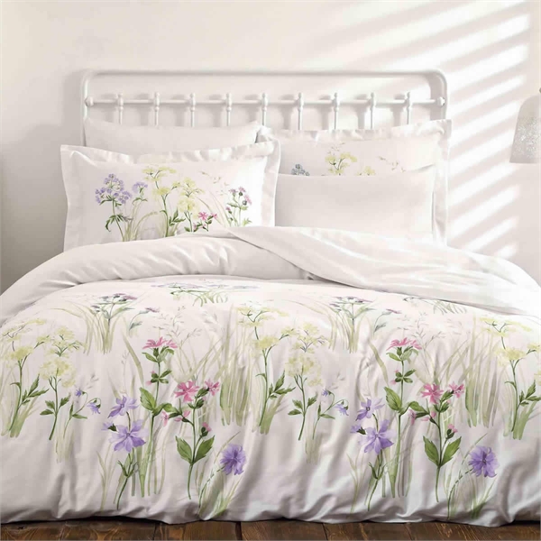 КПБ 1,5 "Tivolyo Home" CARMELIA 20303-1