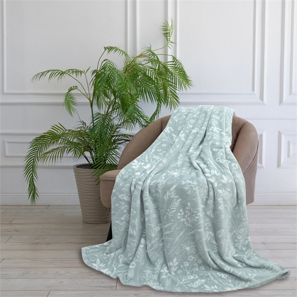 Покрывало Happy Family 180*200 Виши 156203