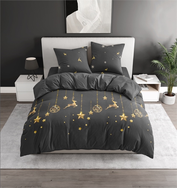 КПБ евро "Браво" (поплин) Fest 162729