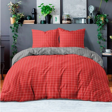 КПБ 1,5 "Браво" (поплин) Bliss 162722