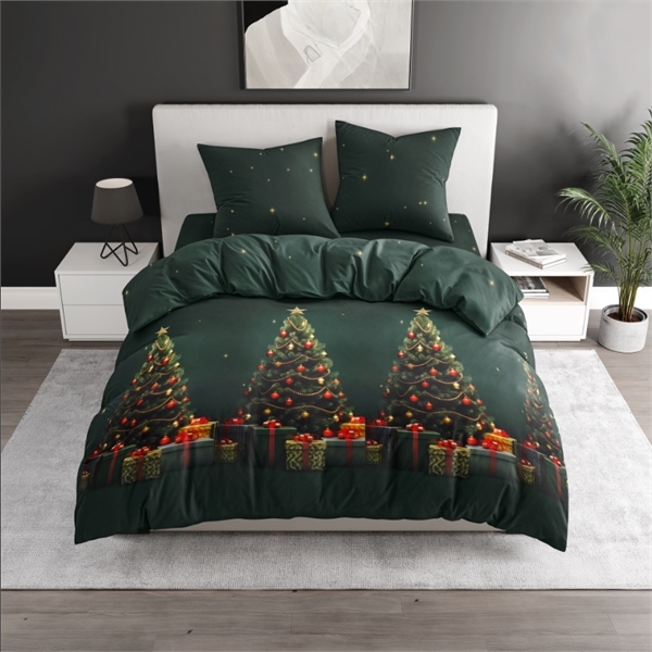 КПБ 2-х макси Браво (поплин) Dream 162725