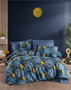 КПБ евро EFOR Ranforce MONESTERA 246330