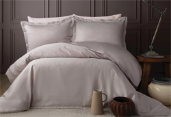 КПБ евро Pupilla satin (LARA) пудра 2856