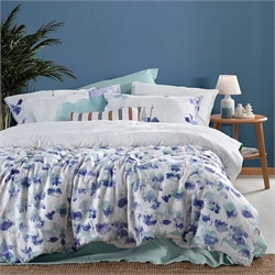 КПБ евро "SAREV" Mood Comfort GRI 52062