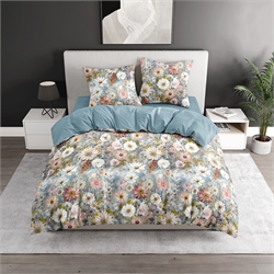 КПБ 1,5 "Браво" (поплин) Фроза 161967