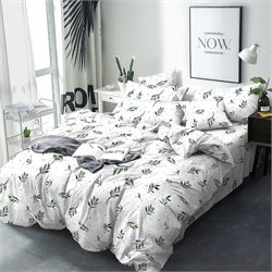 КПБ 1,5 "Браво" (поплин) Олив 133748