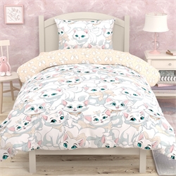 КПБ 1,5 сп. "Браво Кидс" поплин Муррмяу 157518